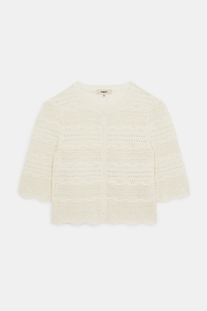 SNC1KNI00001OCW_01-BLANC+CASSE_3.png