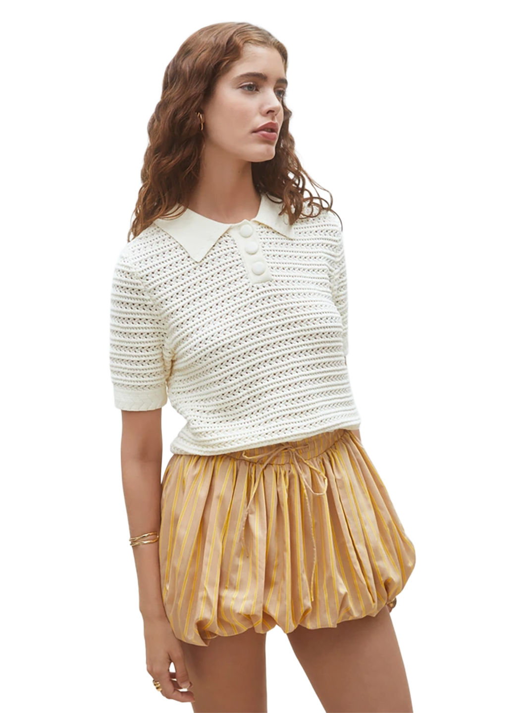 SNC1KNI00002OCW_63-CREME_0.png