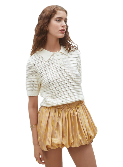 SNC1KNI00002OCW_63-CREME_0.png
