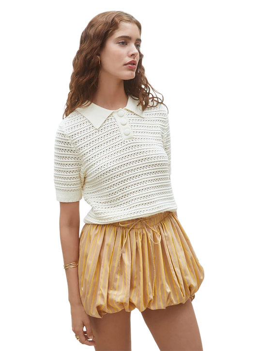 SNC1KNI00002OCW_63-CREME_0.png