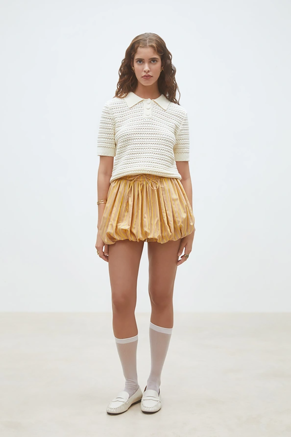 SNC1KNI00002OCW_63-CREME_1.png
