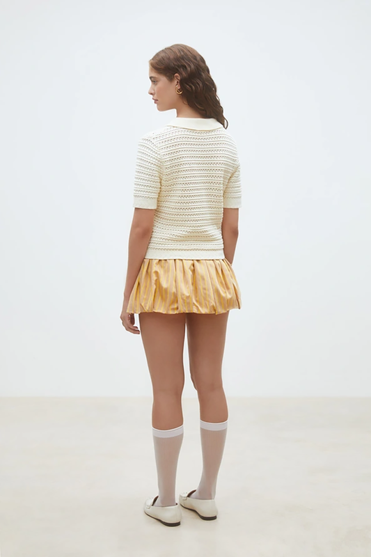 SNC1KNI00002OCW_63-CREME_2.png