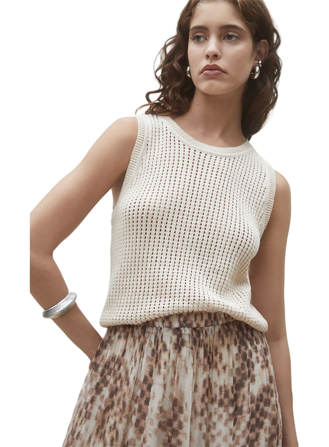 SNC1KNI00003OCW_06-BEIGE_0.png