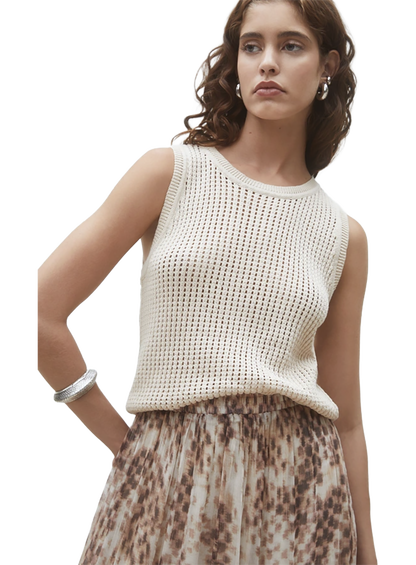SNC1KNI00003OCW_06-BEIGE_0.png