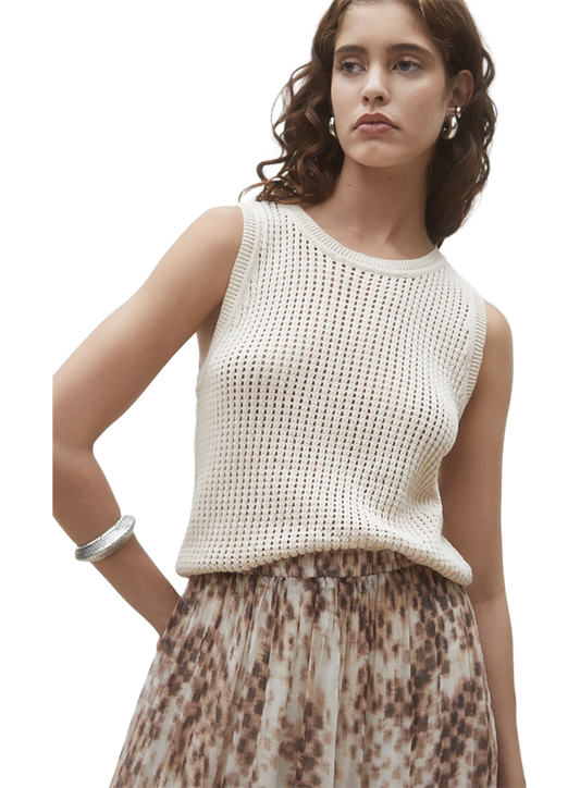 SNC1KNI00003OCW_06-BEIGE_0.png