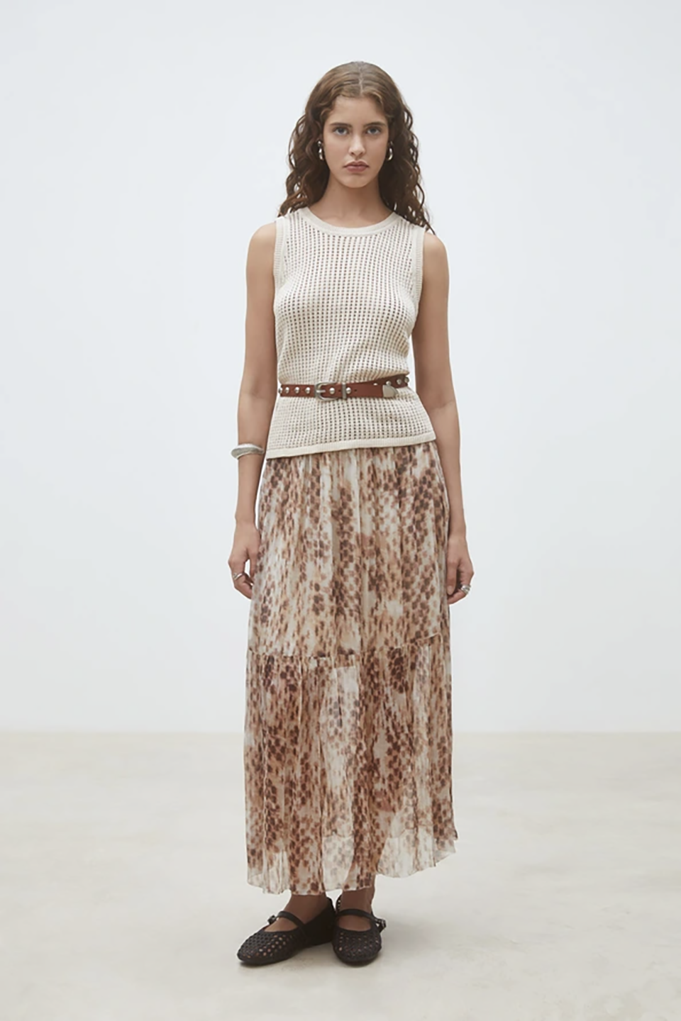 SNC1KNI00003OCW_06-BEIGE_1.png