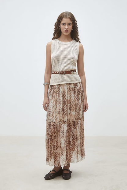 SNC1KNI00003OCW_06-BEIGE_1.png