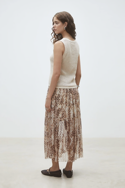 SNC1KNI00003OCW_06-BEIGE_2.png