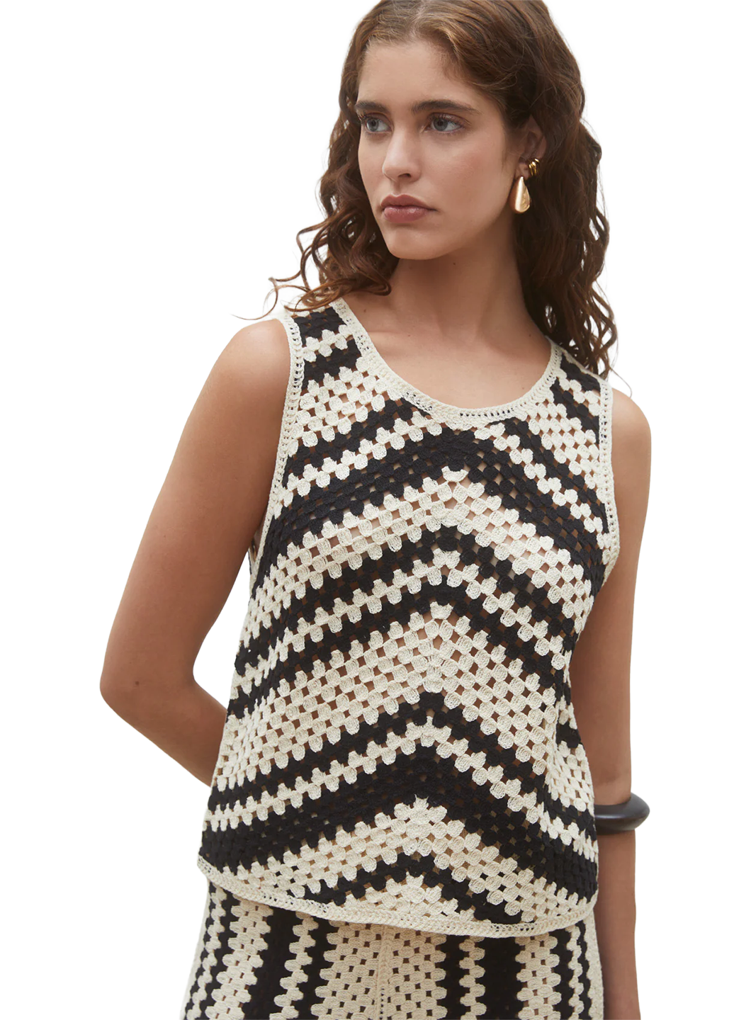 SNC1KNI00004CTW_63-CREME_0.png