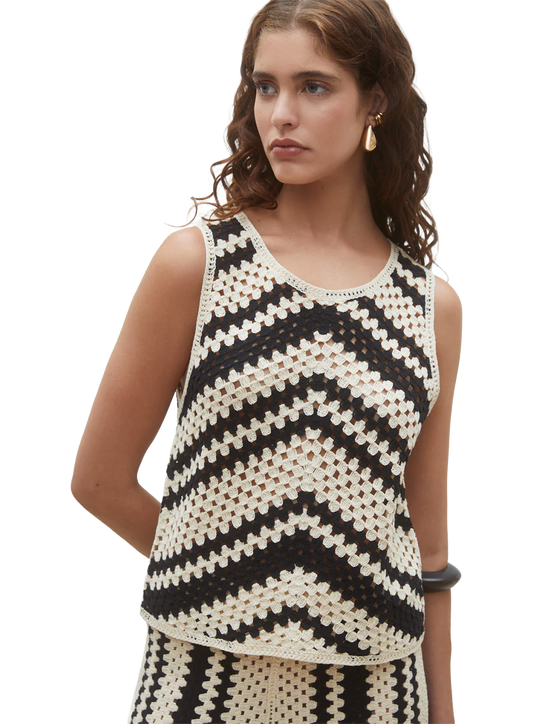 SNC1KNI00004CTW_63-CREME_0.png