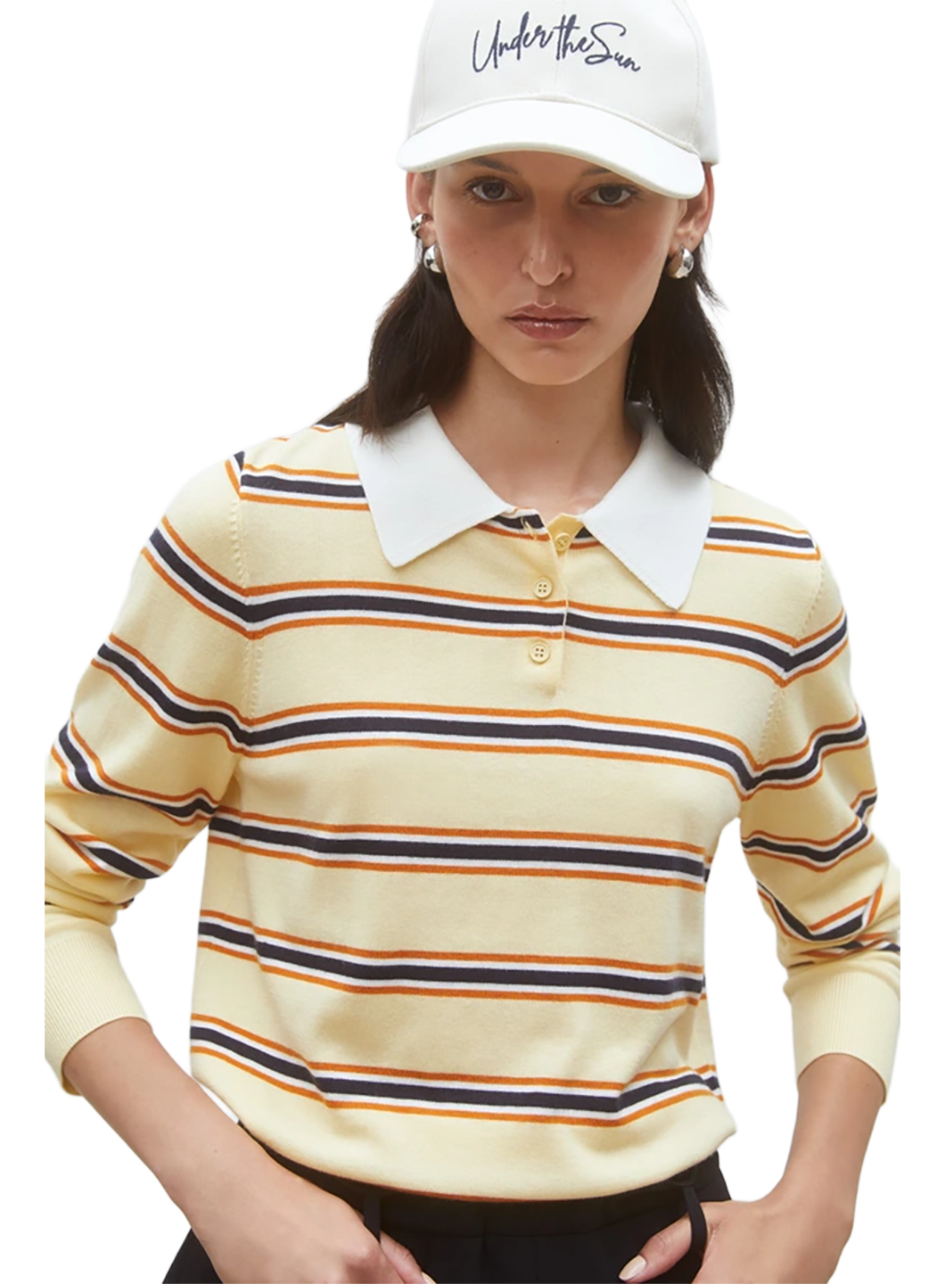 SNC1KNI00006POW_24-JAUNE_0.png