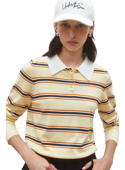 SNC1KNI00006POW_24-JAUNE_0.png
