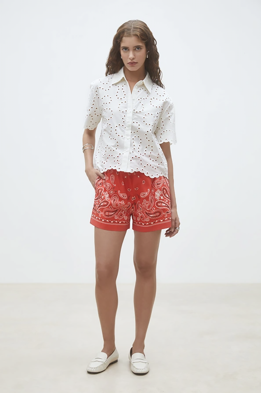 SNC1SHO00000LYW_13-ROUGE_1.png