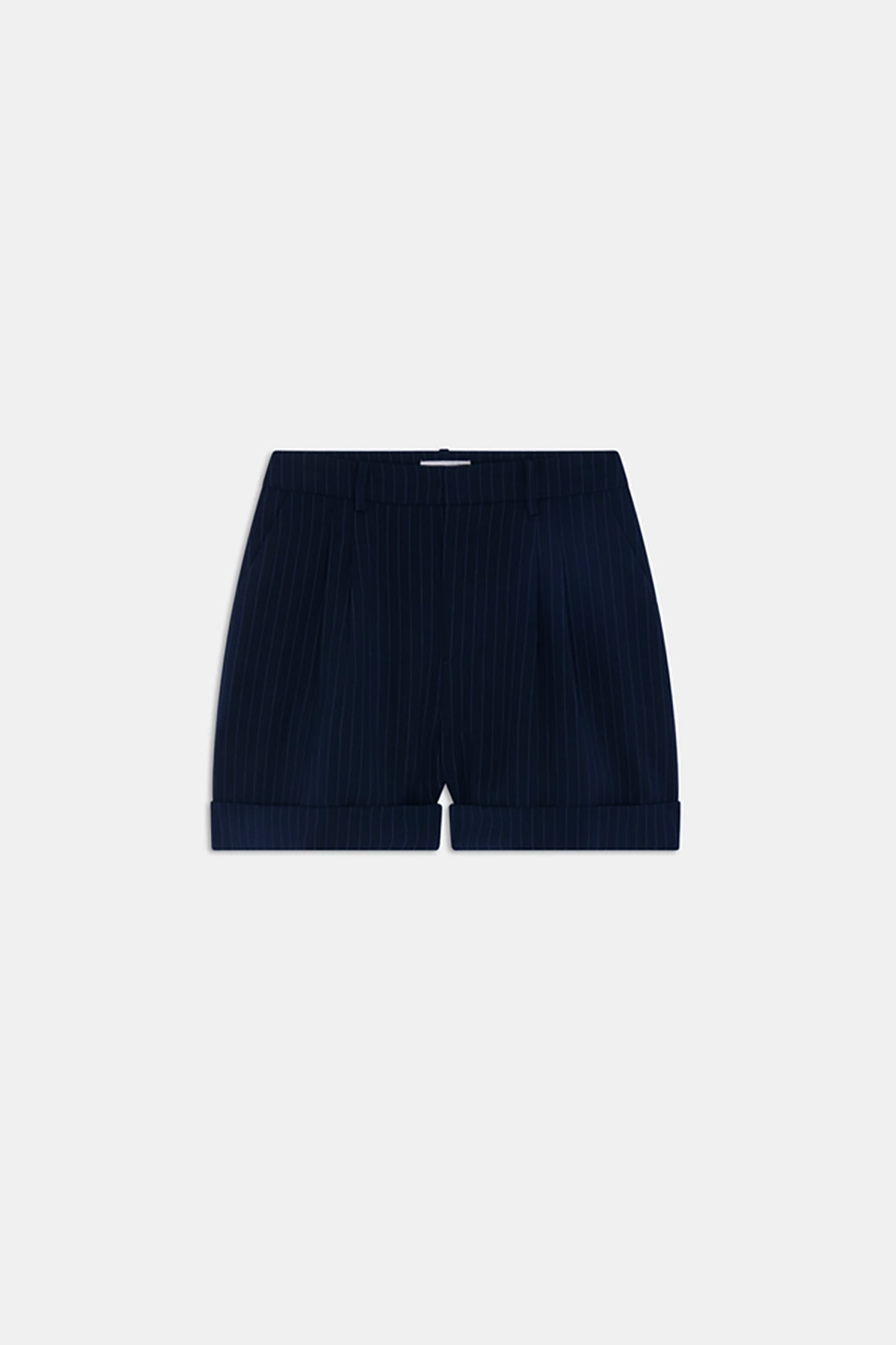 SNC1SHO00001PYW_03-BLEU+NUIT_1.png