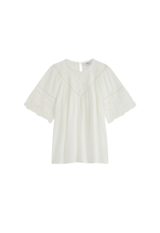 SNC1TOP00001VSW_Off-white_0.png