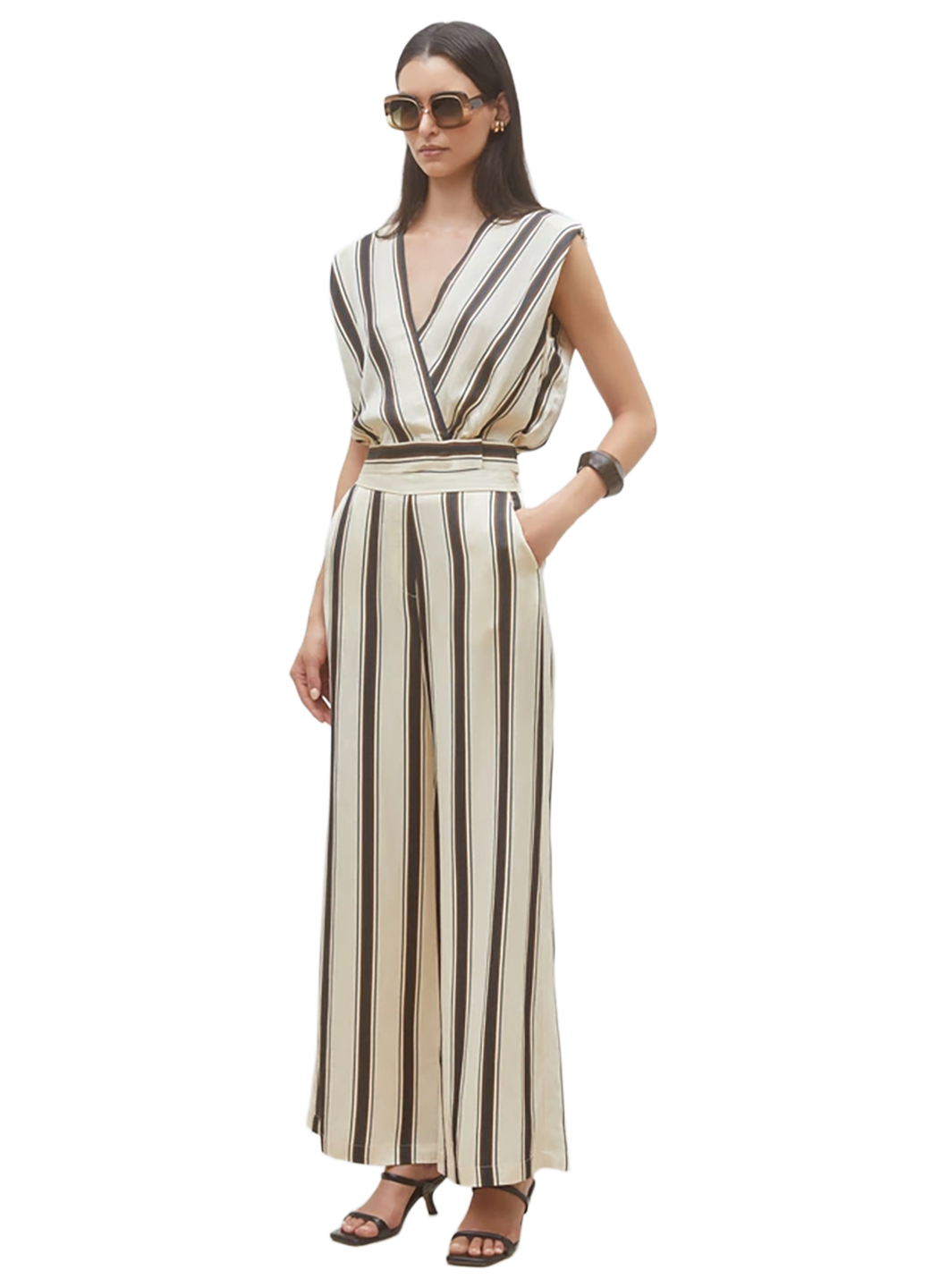 SNC1TOP00012OCW_63-CREME_0.png