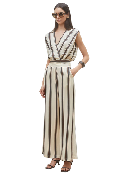 SNC1TOP00012OCW_63-CREME_0.png