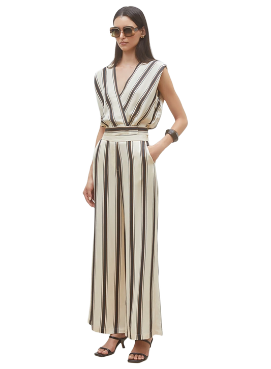 SNC1TOP00012OCW_63-CREME_0.png