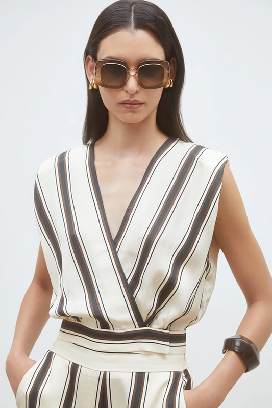 SNC1TOP00012OCW_63-CREME_1.png