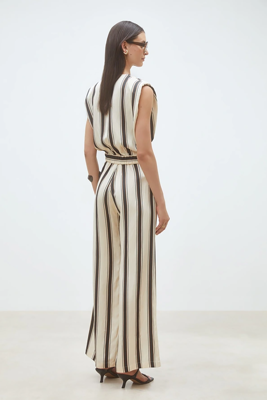 SNC1TOP00012OCW_63-CREME_2.png