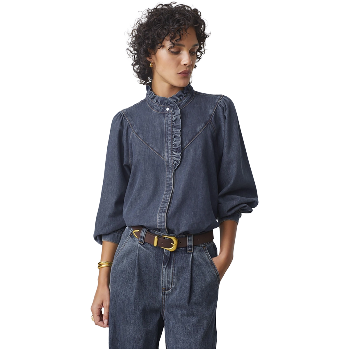 SNC1TOP00016CTW_BLEU+JEANS_0.png