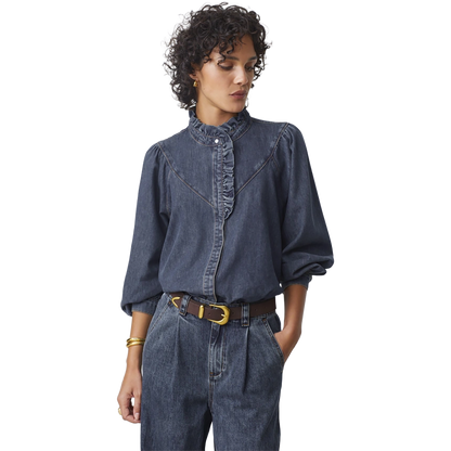 SNC1TOP00016CTW_BLEU+JEANS_0.png
