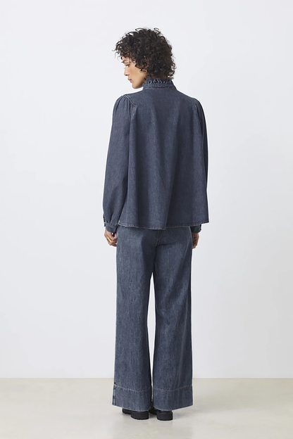 SNC1TOP00016CTW_BLEU+JEANS_1.png