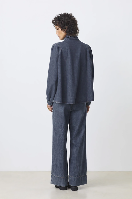 SNC1TOP00016CTW_BLEU+JEANS_1.png