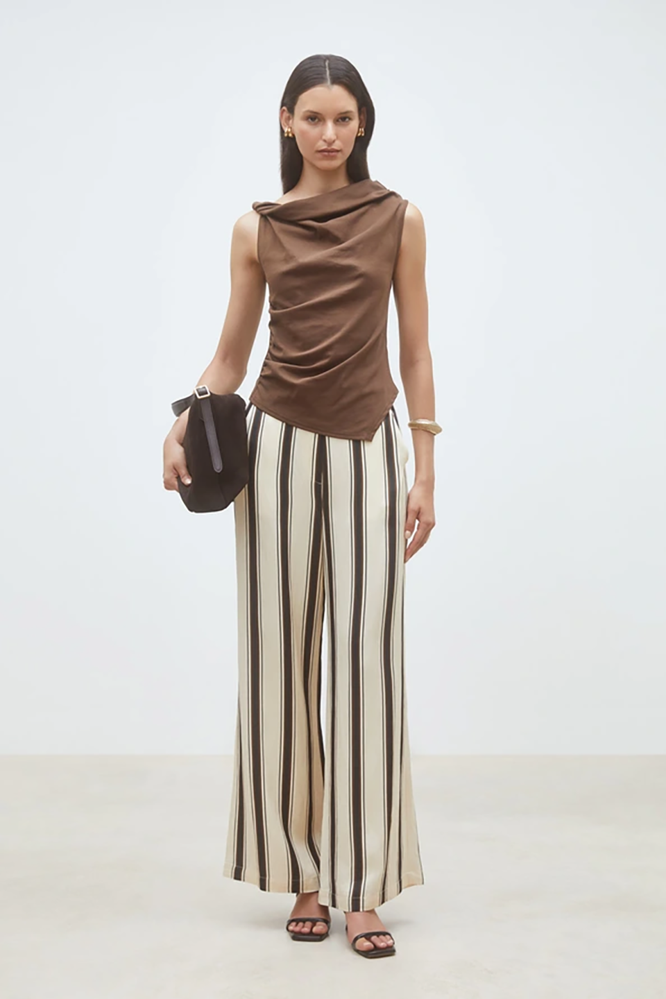 SNC1TOP00021CTW_60-CHOCO_1.png