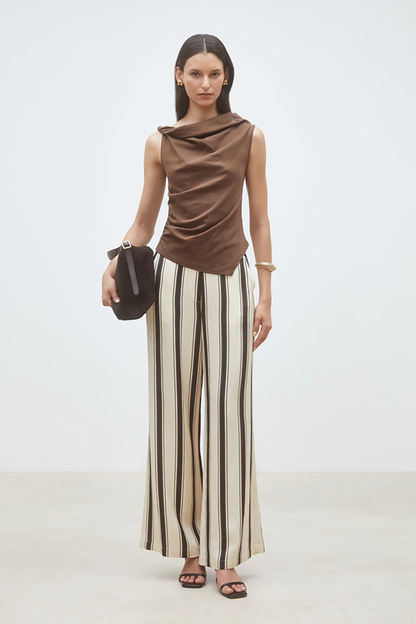 SNC1TOP00021CTW_60-CHOCO_1.png