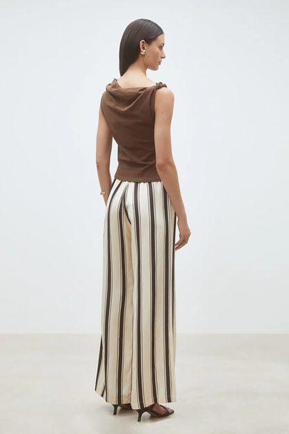SNC1TOP00021CTW_60-CHOCO_2.png