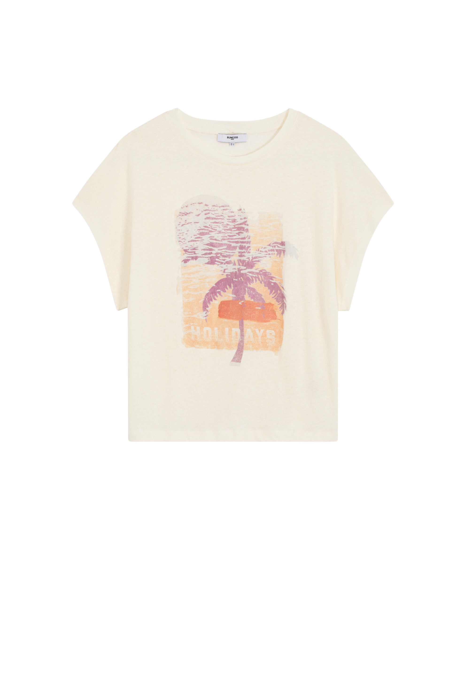 SNC1TOP17115LIW_Off-white_1.png