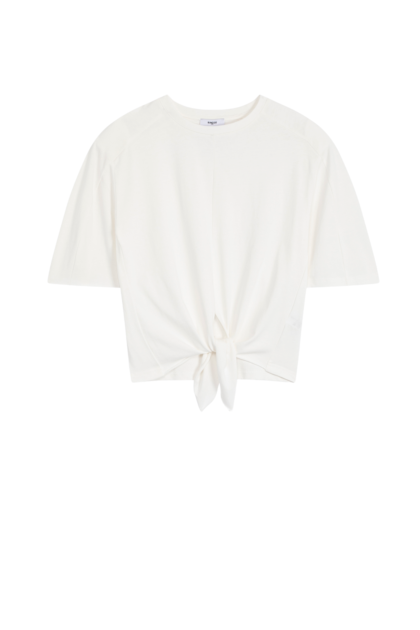 SNC1TOP21044CTW_Off-white_1.png