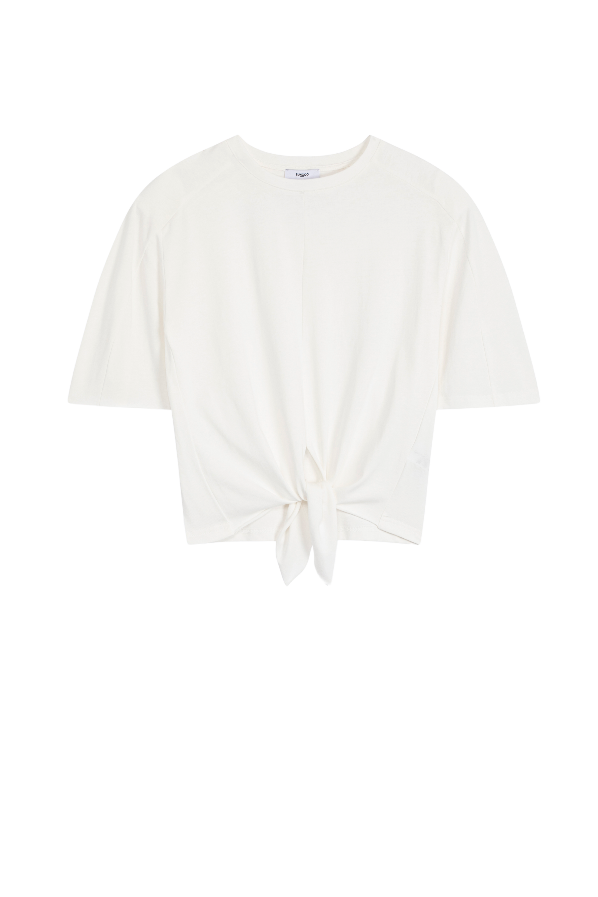 SNC1TOP21044CTW_Off-white_1.png