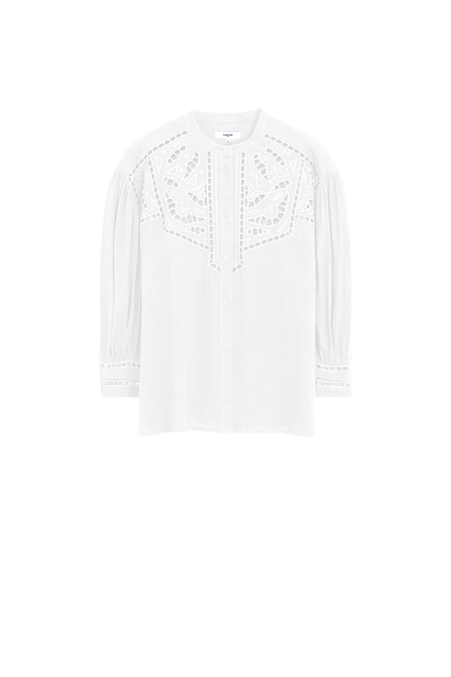 SNC1TOP33658VSW_Off-white_1.png