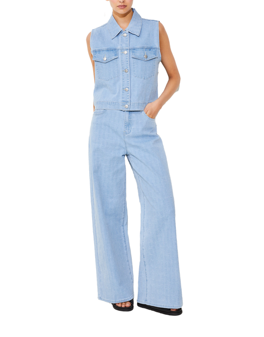 SNC1TRO00004CTW_66-JEANS+CLAIR_0.png