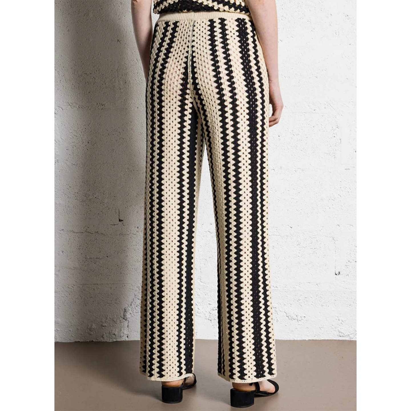 SNC1TRO00006CTW_63-CREME_1.png
