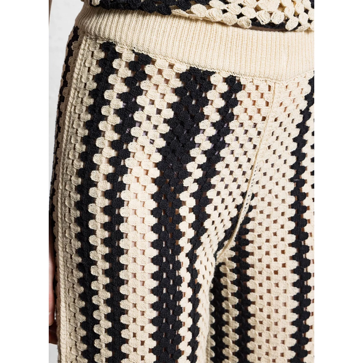 SNC1TRO00006CTW_63-CREME_2.png