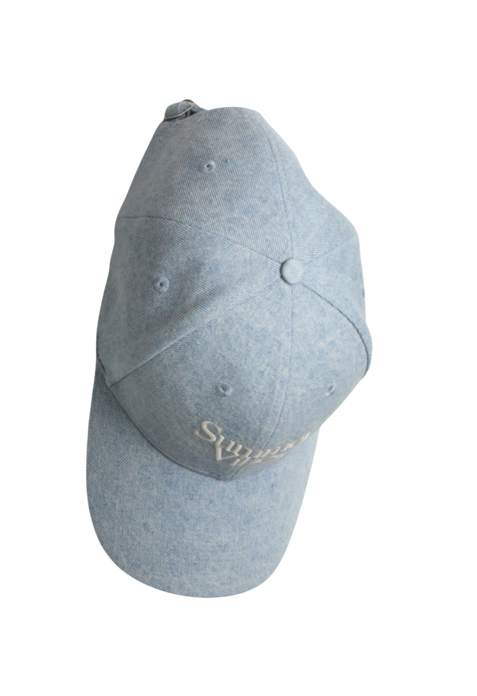 SNC4HAT00001CTW_Blue_0.png