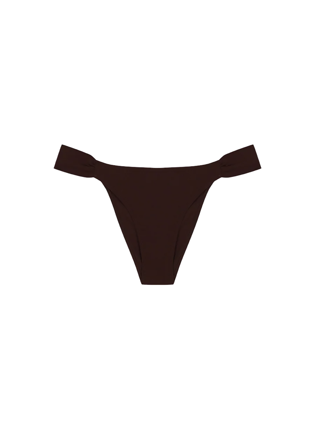 SNK1BEA00001POW_CAF%C3%89_0.png