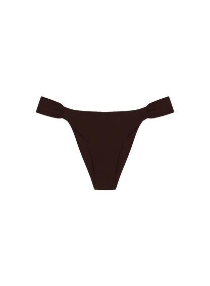 SNK1BEA00001POW_CAF%C3%89_0.png