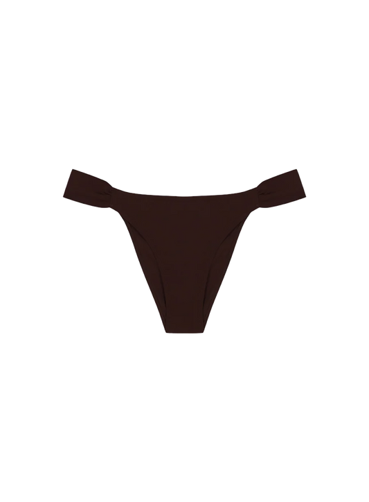 SNK1BEA00001POW_CAF%C3%89_0.png