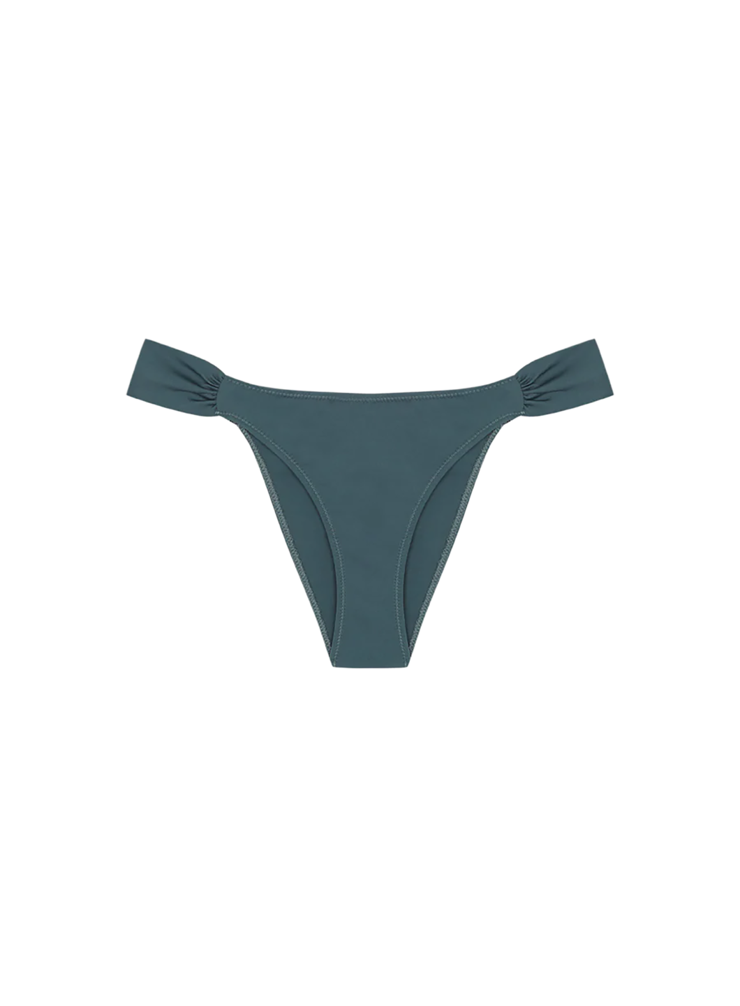 SNK1BEA00001POW_GRIS_0.png