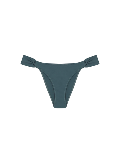 SNK1BEA00001POW_GRIS_0.png