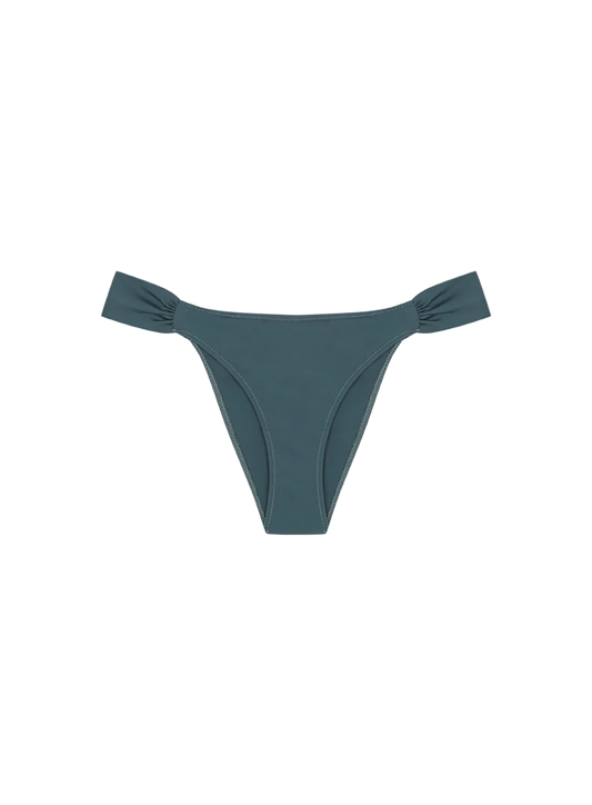SNK1BEA00001POW_GRIS_0.png