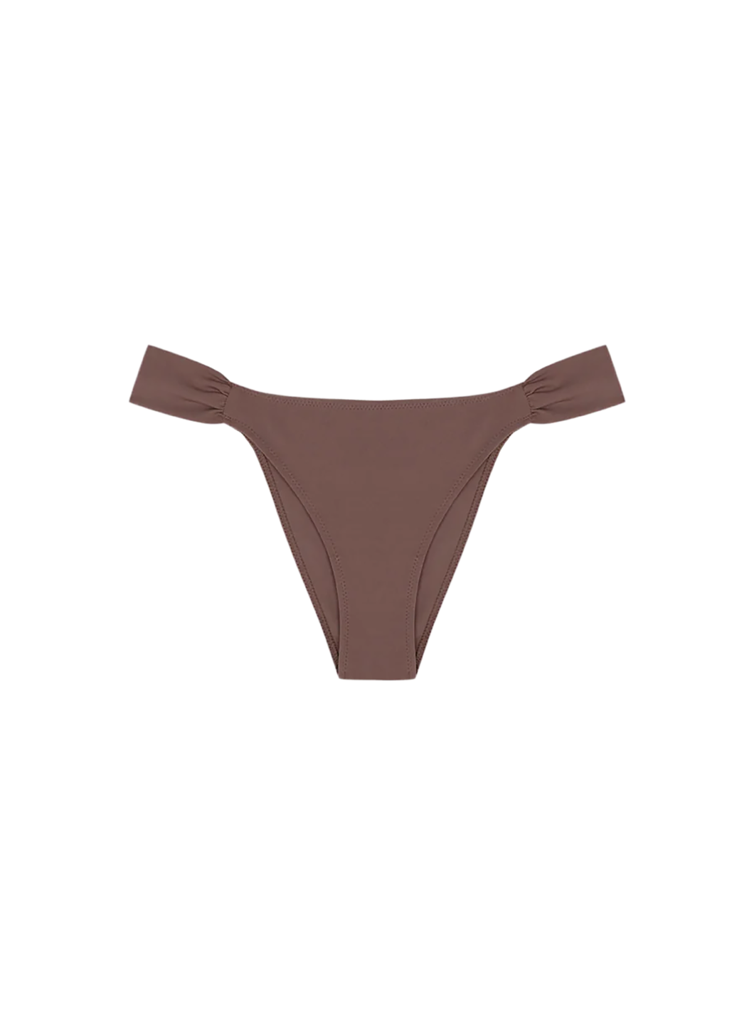 SNK1BEA00001POW_MARR%C3%93N+DELAV%C3%89_0.png