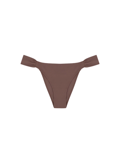 SNK1BEA00001POW_MARR%C3%93N+DELAV%C3%89_0.png