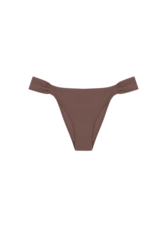 SNK1BEA00001POW_MARR%C3%93N+DELAV%C3%89_0.png