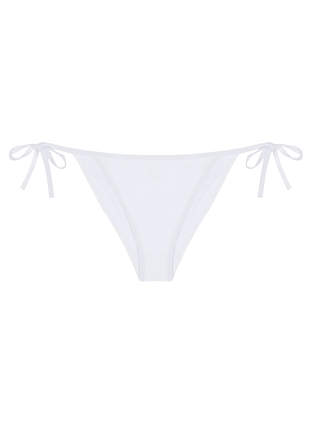 SNK1BEA00003POW_White_0.png
