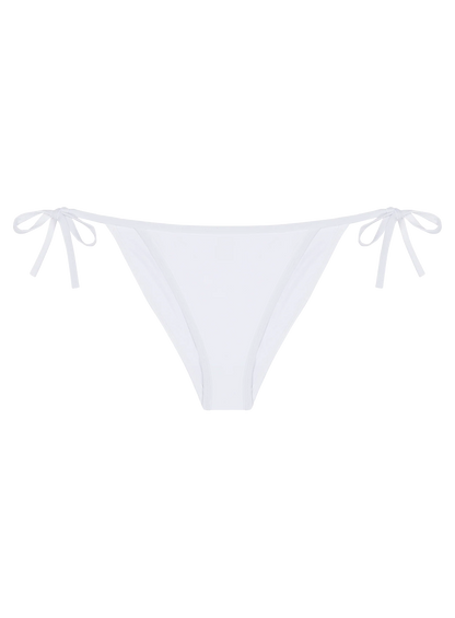 SNK1BEA00003POW_White_0.png